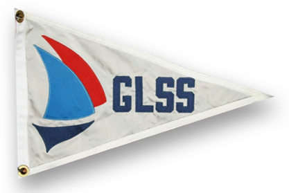 Great Lakes Singlehanded Society