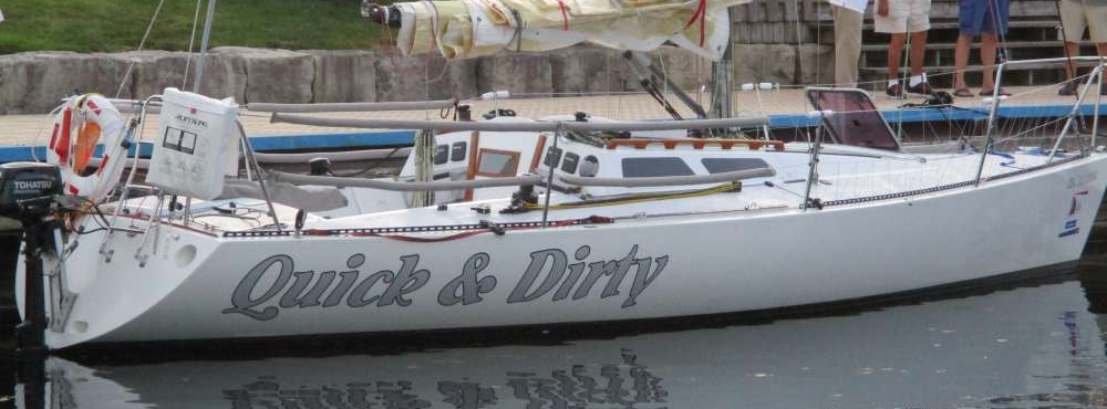 Quick_Dirty