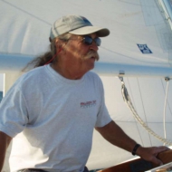 John Ollila
