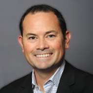 Andrew Kiteley